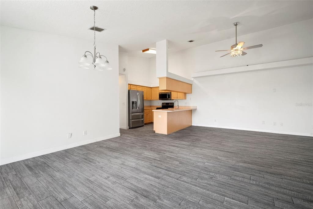 1013 APOLLO BEACH BOULEVARD 203 photo 18