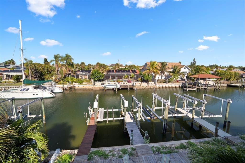 1013 APOLLO BEACH BOULEVARD 203 photo 25