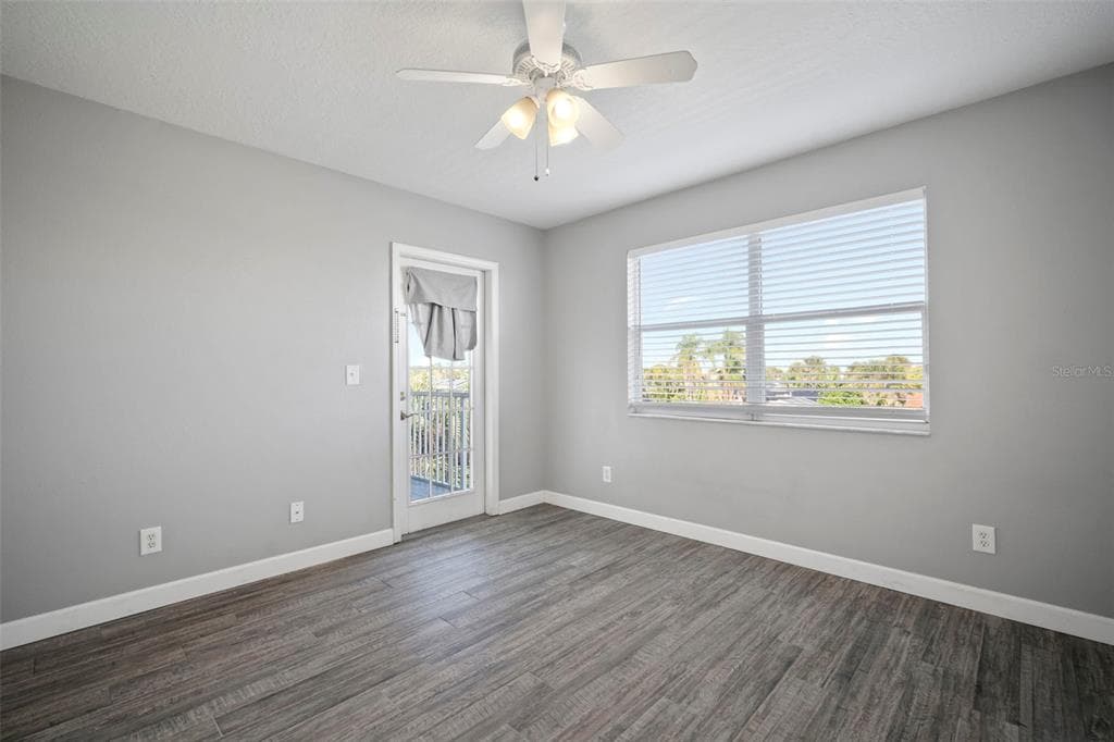 1013 APOLLO BEACH BOULEVARD 203 photo 21