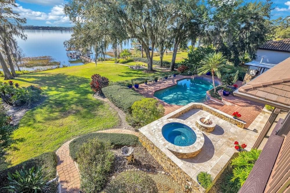 10577 DOWN LAKEVIEW CIRCLE 2