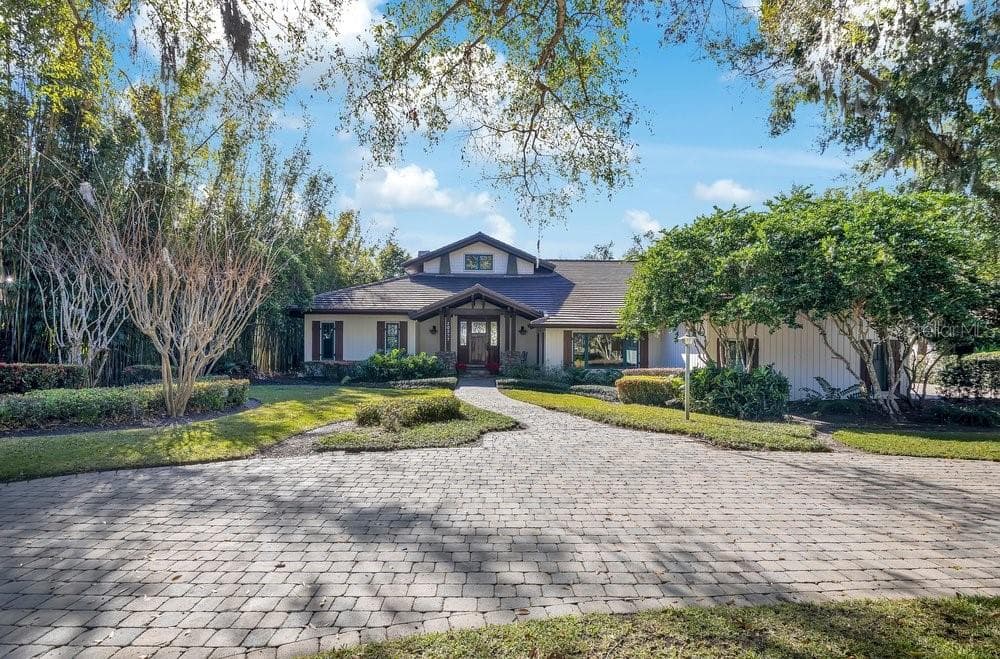 10577 DOWN LAKEVIEW CIRCLE 3