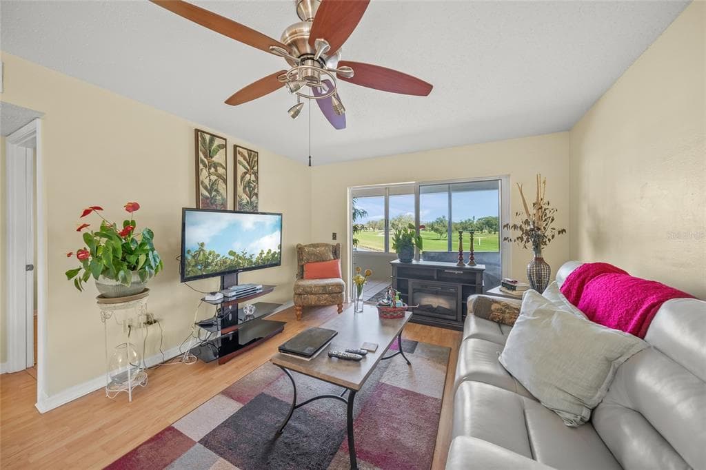 7193 W COUNTRY CLUB DRIVE N 237 photo 13