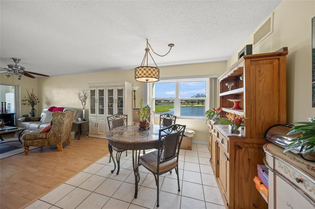 7193 W COUNTRY CLUB DRIVE N 237 photo 17