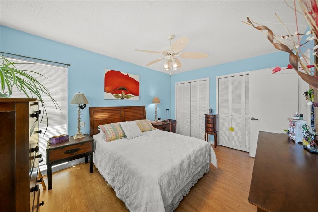 7193 W COUNTRY CLUB DRIVE N 237 photo 22