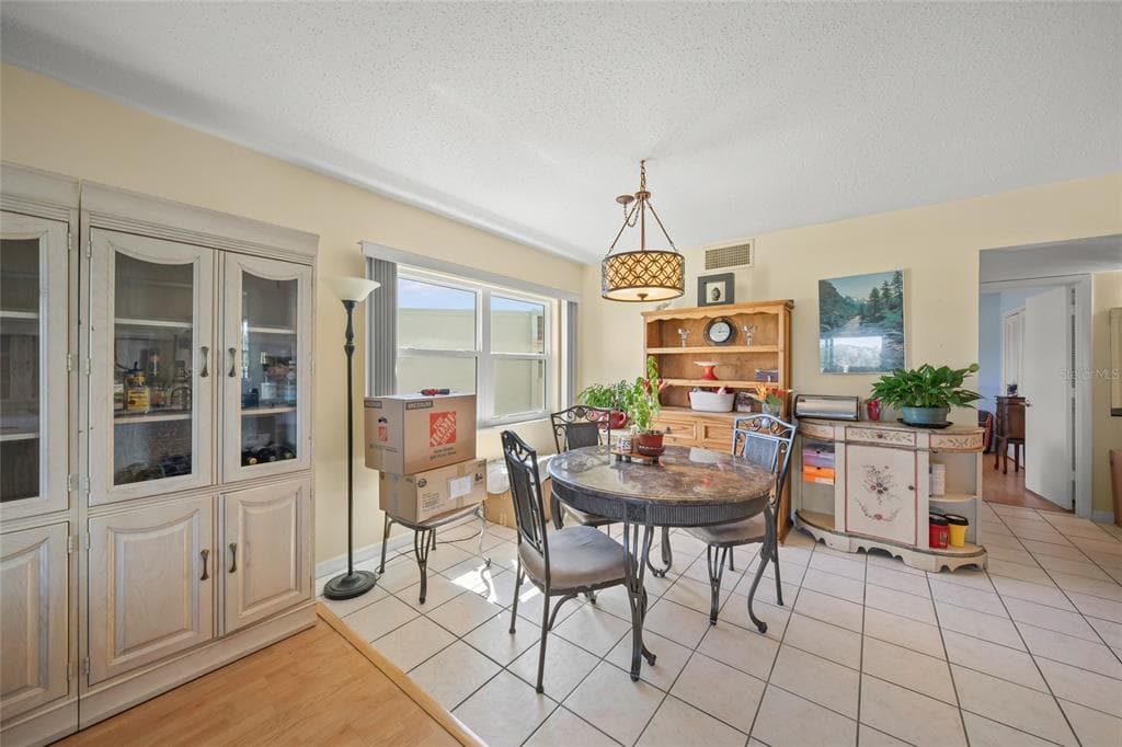 7193 W COUNTRY CLUB DRIVE N 237 photo 18