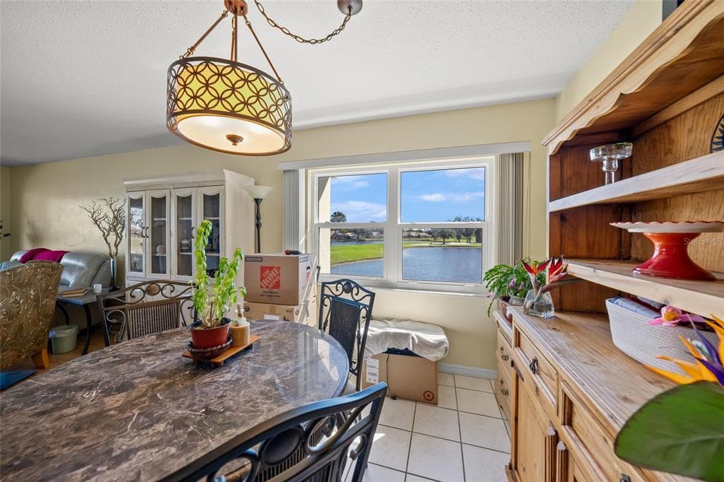 7193 W COUNTRY CLUB DRIVE N 237 photo 19