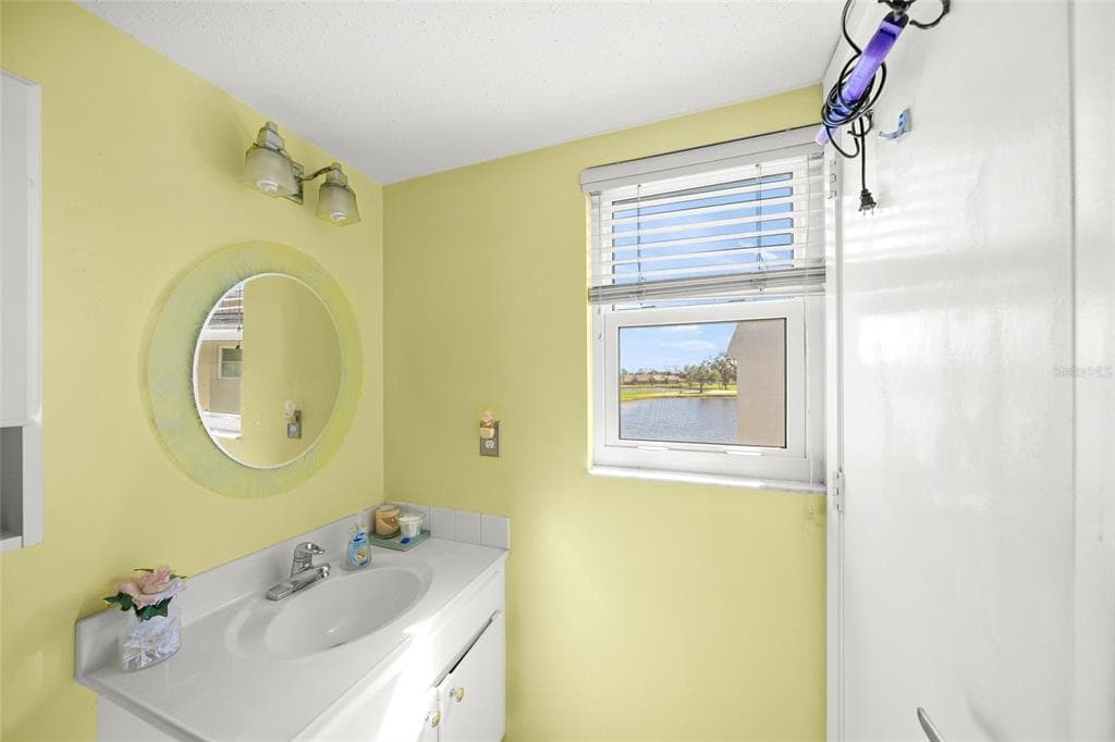 7193 W COUNTRY CLUB DRIVE N 237 photo 25