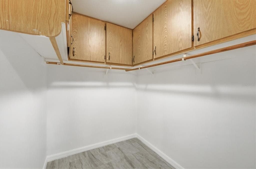 133 COLONIAL STREET SE photo 23