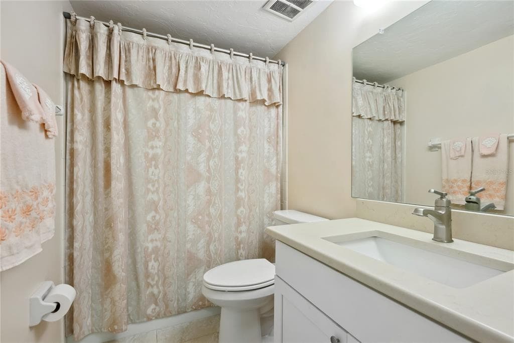 4311 GULF OF MEXICO DRIVE 501 photo 24