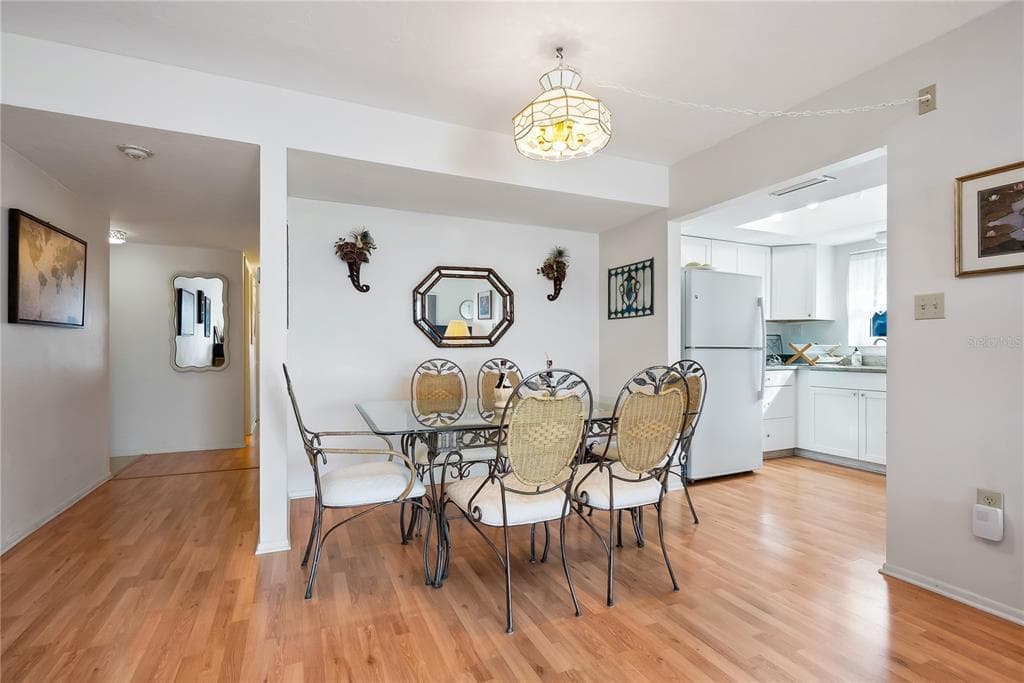 4311 GULF OF MEXICO DRIVE 501 photo 15