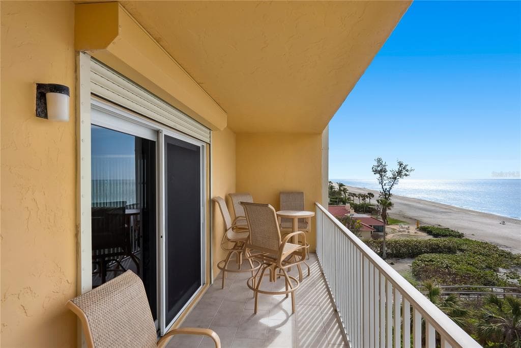 4311 GULF OF MEXICO DRIVE 501 photo 8