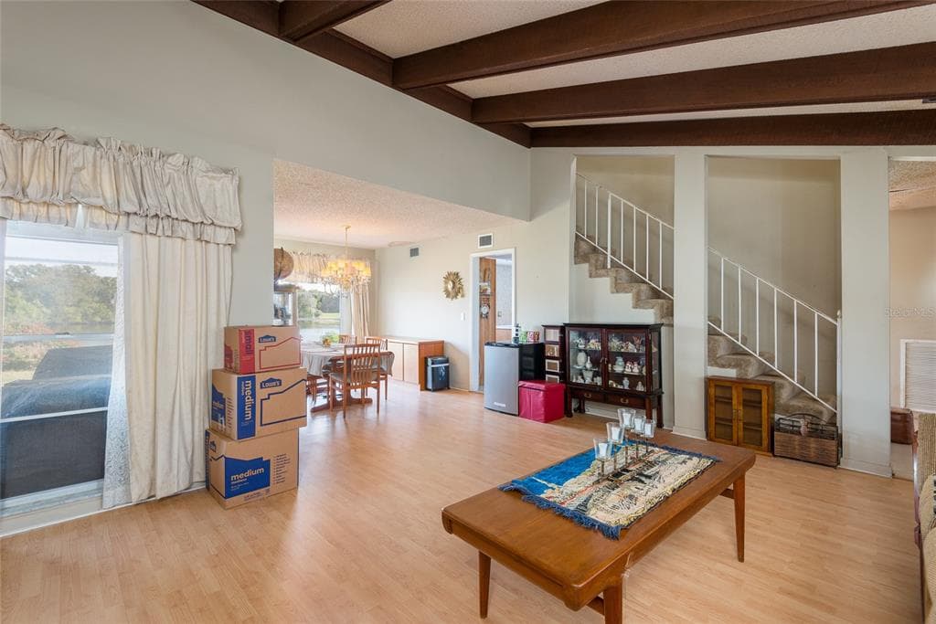 6809 TWELVE OAKS BOULEVARD photo 11