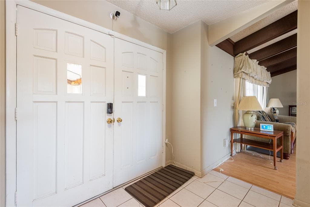 6809 TWELVE OAKS BOULEVARD photo 8