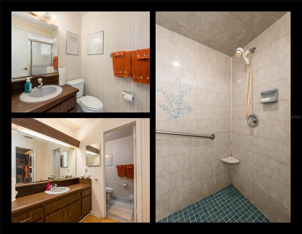 6809 TWELVE OAKS BOULEVARD photo 25