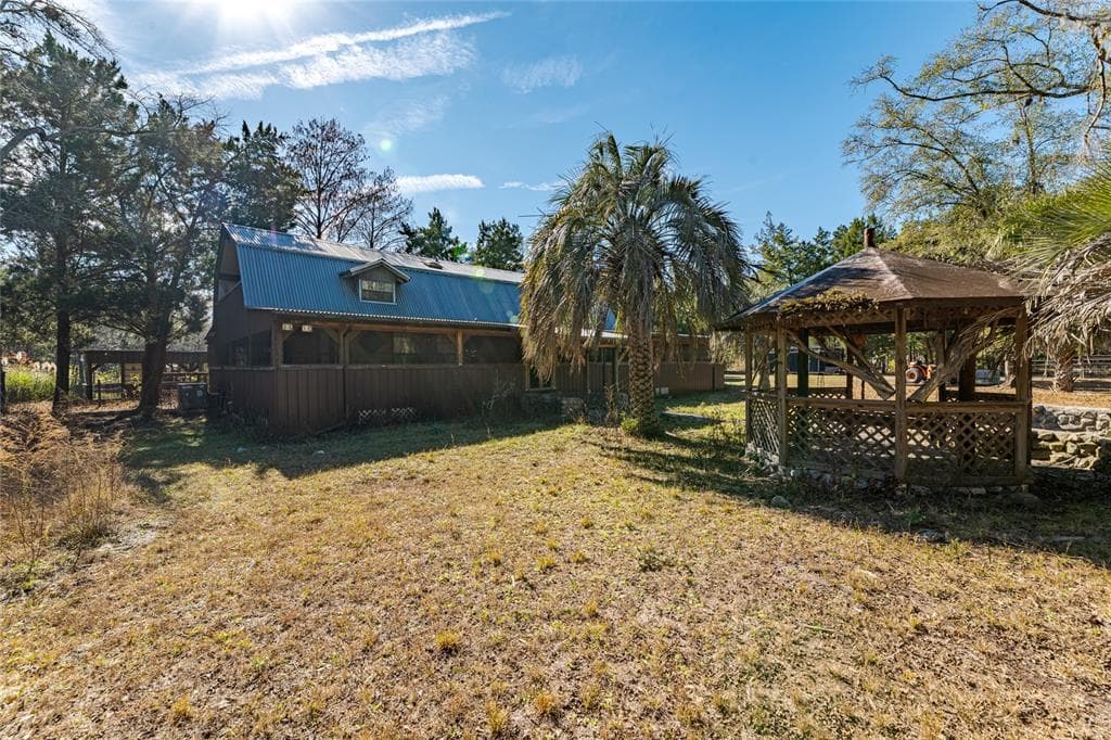 11053 MULBERRY LANDING ANNEX photo 6