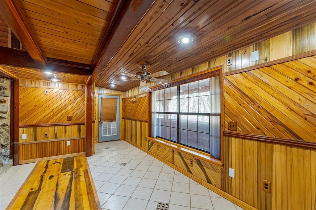 11053 MULBERRY LANDING ANNEX photo 13