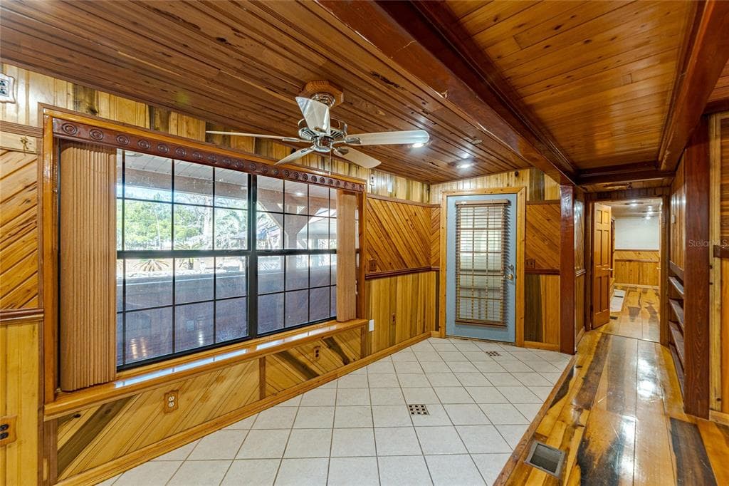 11053 MULBERRY LANDING ANNEX photo 12