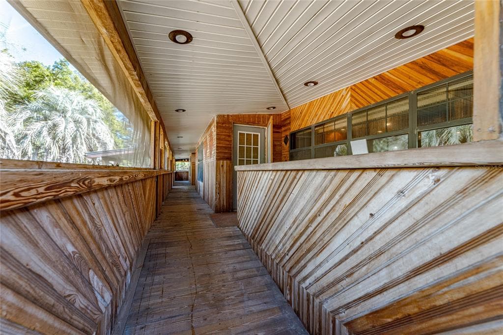 11053 MULBERRY LANDING ANNEX photo 7