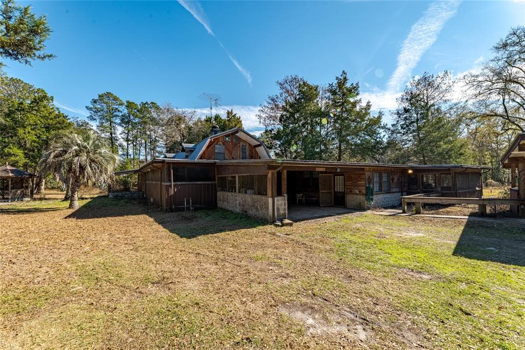 11053 MULBERRY LANDING ANNEX photo 1