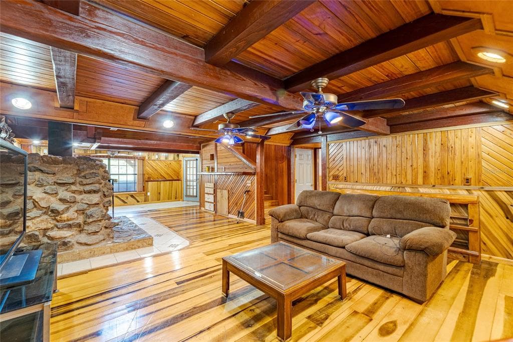 11053 MULBERRY LANDING ANNEX photo 18