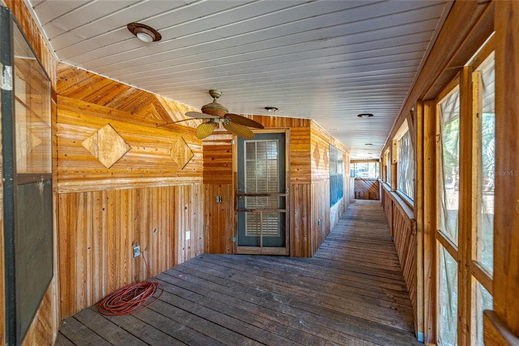 11053 MULBERRY LANDING ANNEX photo 11