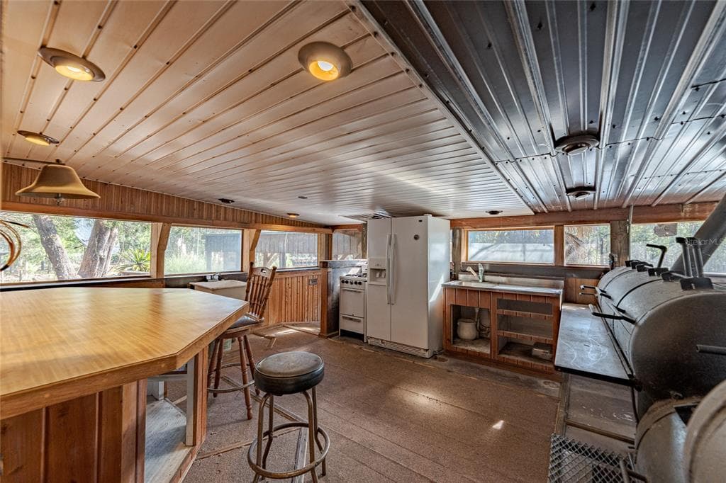 11053 MULBERRY LANDING ANNEX photo 4