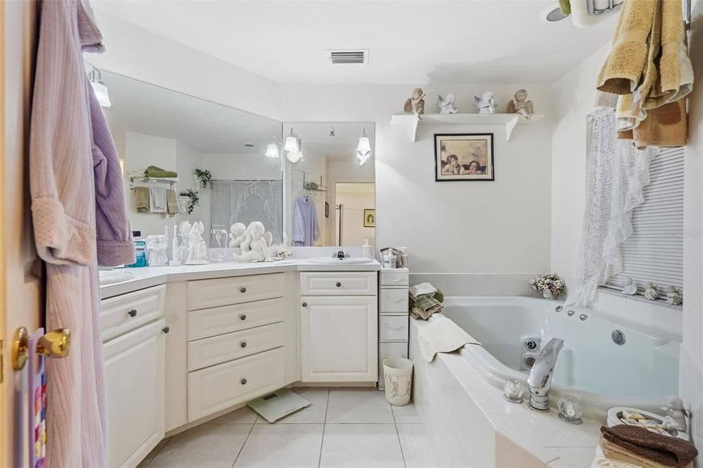 12227 TERRA CEIA AVENUE photo 23