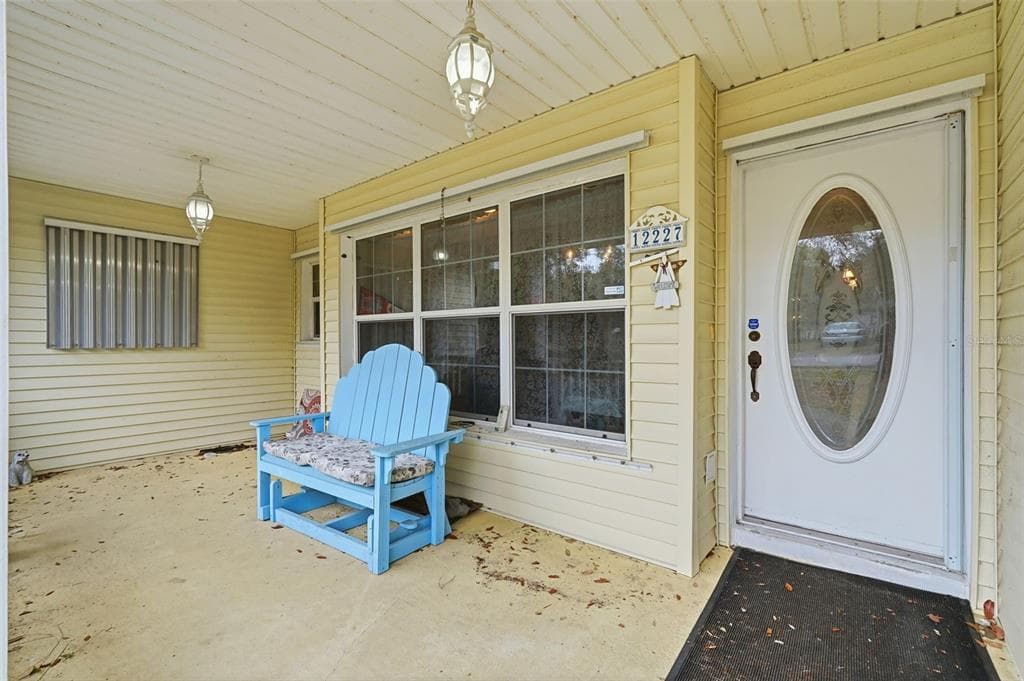12227 TERRA CEIA AVENUE photo 6