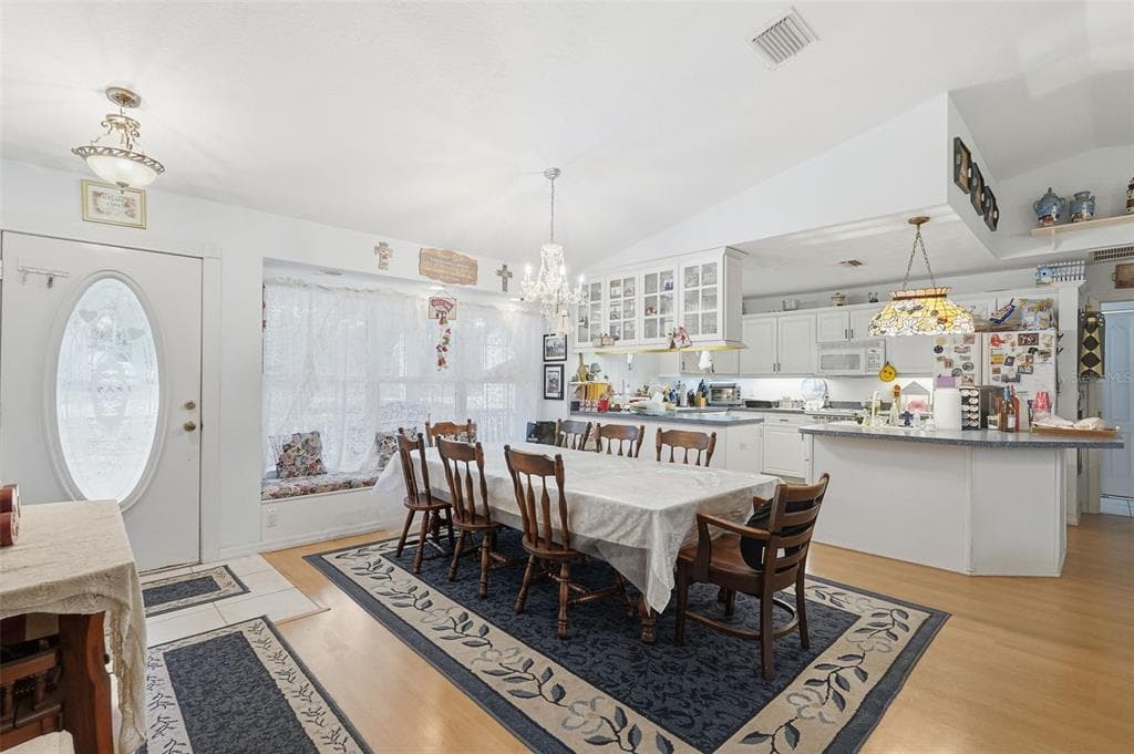 12227 TERRA CEIA AVENUE photo 17