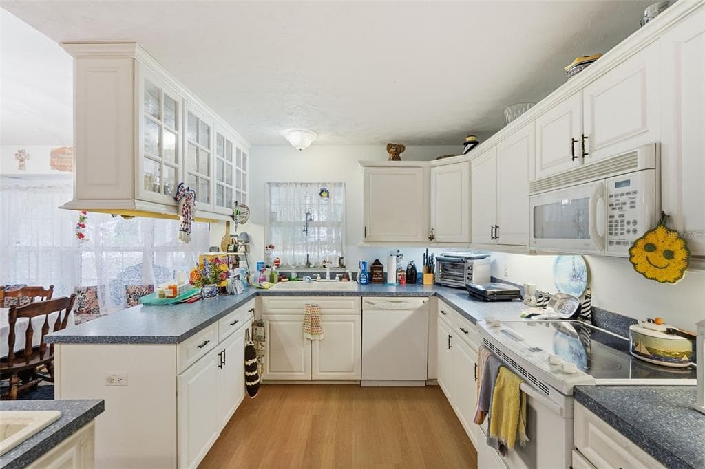 12227 TERRA CEIA AVENUE photo 12