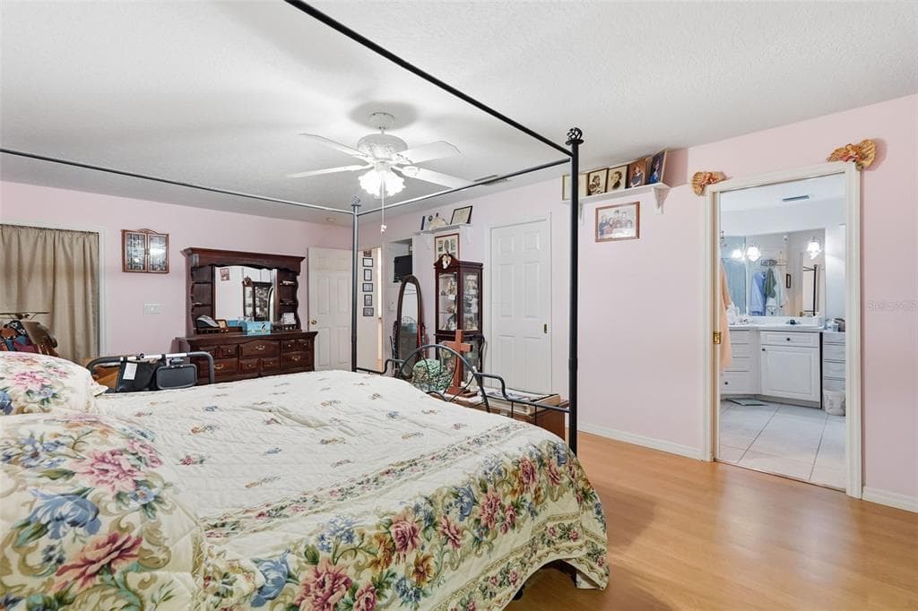 12227 TERRA CEIA AVENUE photo 22