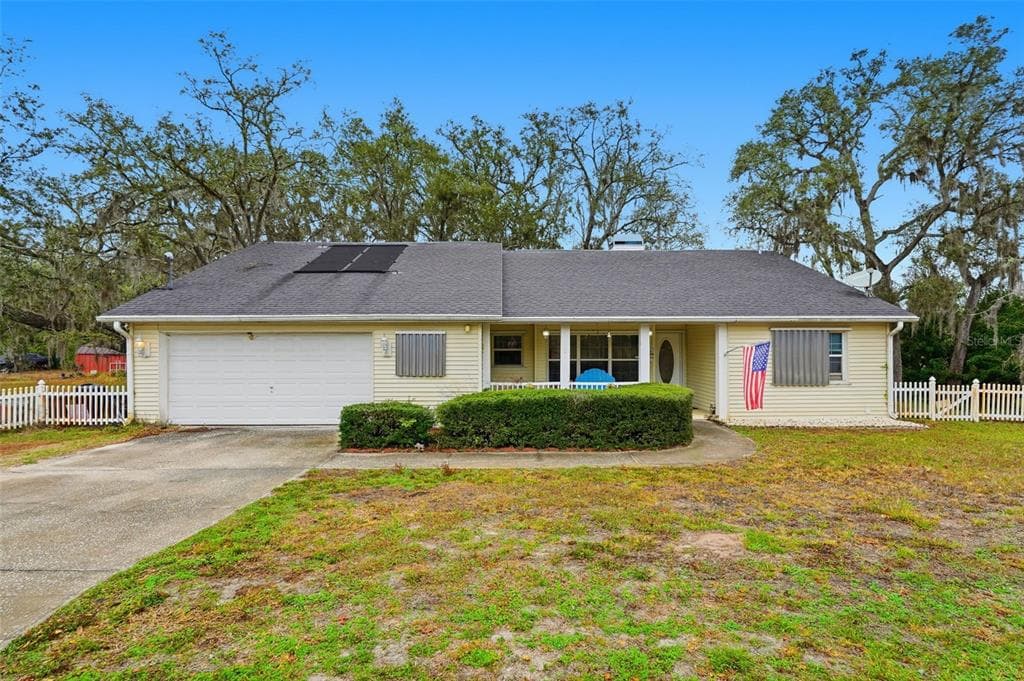 12227 TERRA CEIA AVENUE photo 3