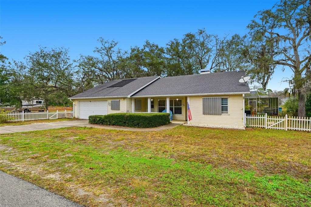 12227 TERRA CEIA AVENUE photo 5