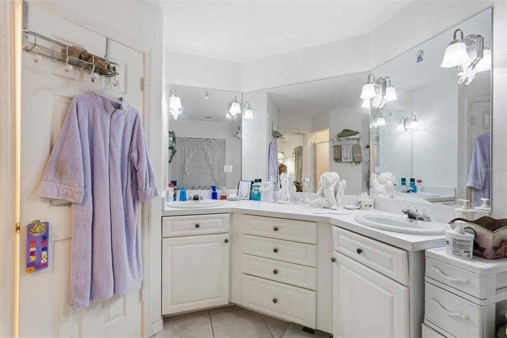 12227 TERRA CEIA AVENUE photo 24