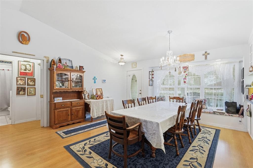 12227 TERRA CEIA AVENUE photo 19