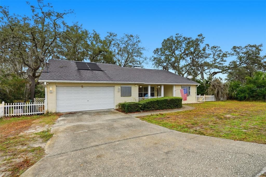 12227 TERRA CEIA AVENUE photo 4