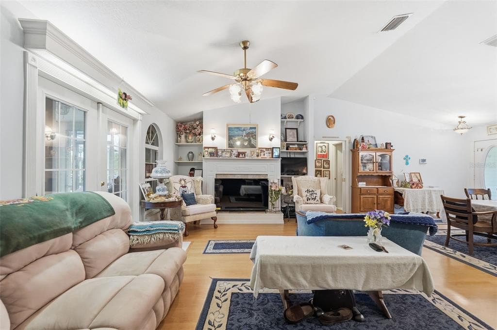 12227 TERRA CEIA AVENUE photo 8