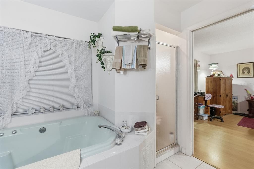 12227 TERRA CEIA AVENUE photo 25
