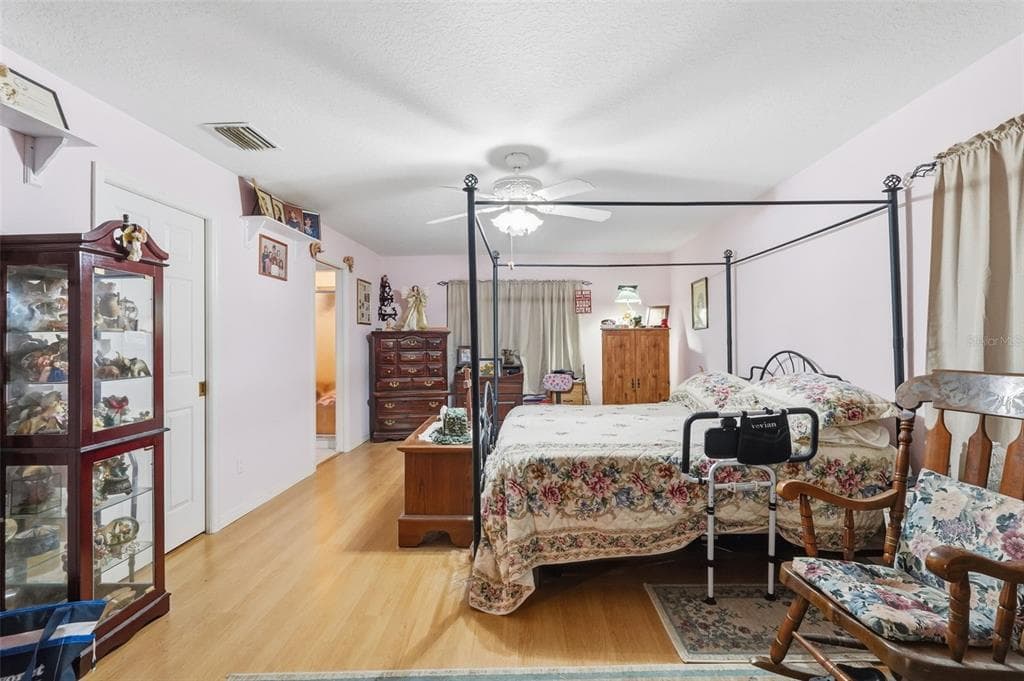 12227 TERRA CEIA AVENUE photo 21