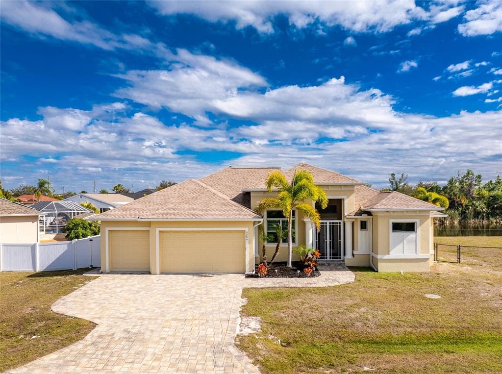 9386 ARRID CIRCLE 2