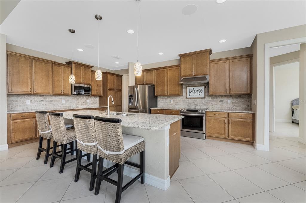 9386 ARRID CIRCLE photo 6