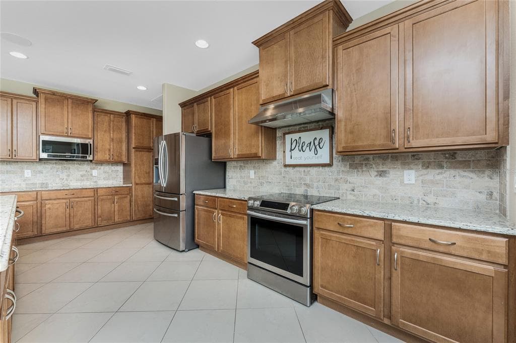 9386 ARRID CIRCLE photo 16