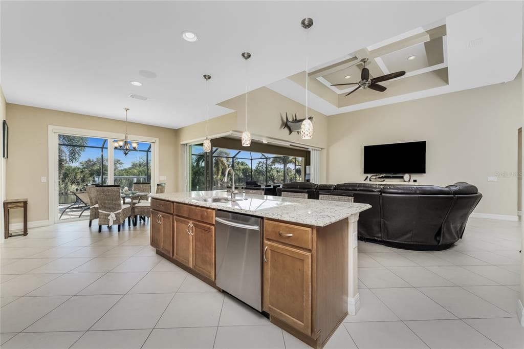 9386 ARRID CIRCLE photo 22