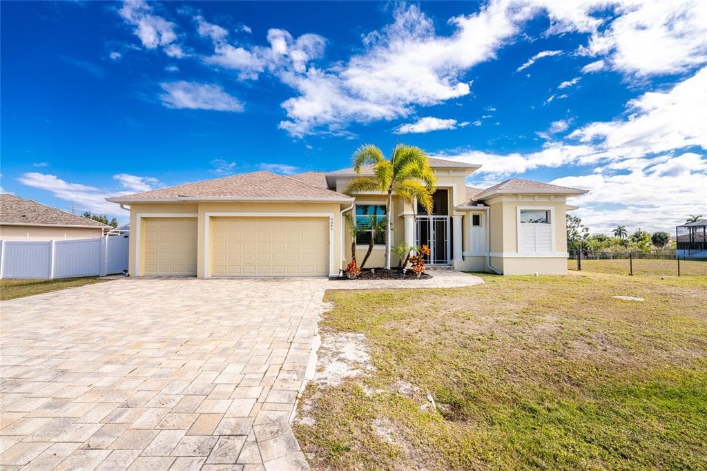 9386 ARRID CIRCLE photo 7