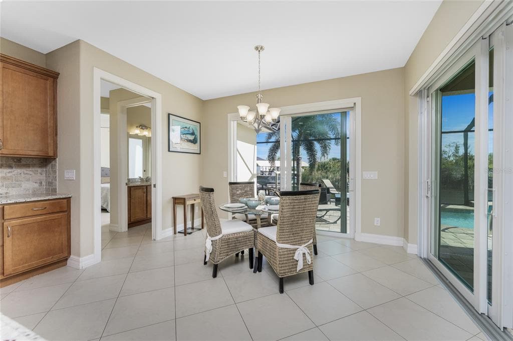 9386 ARRID CIRCLE photo 24