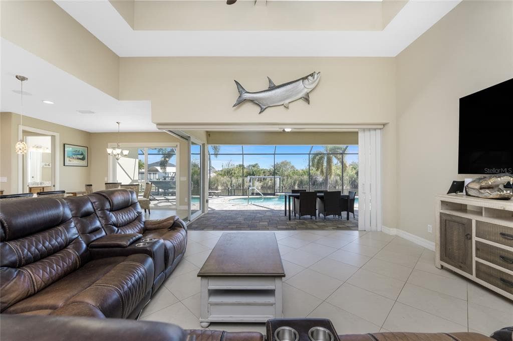 9386 ARRID CIRCLE photo 10