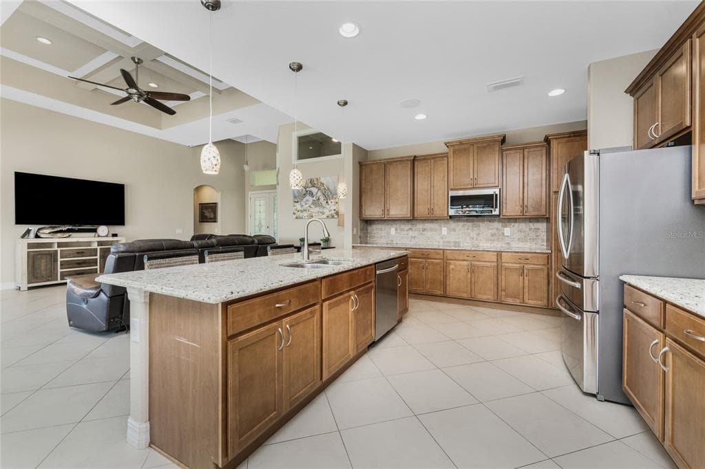 9386 ARRID CIRCLE photo 18