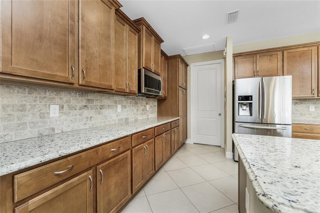 9386 ARRID CIRCLE photo 19