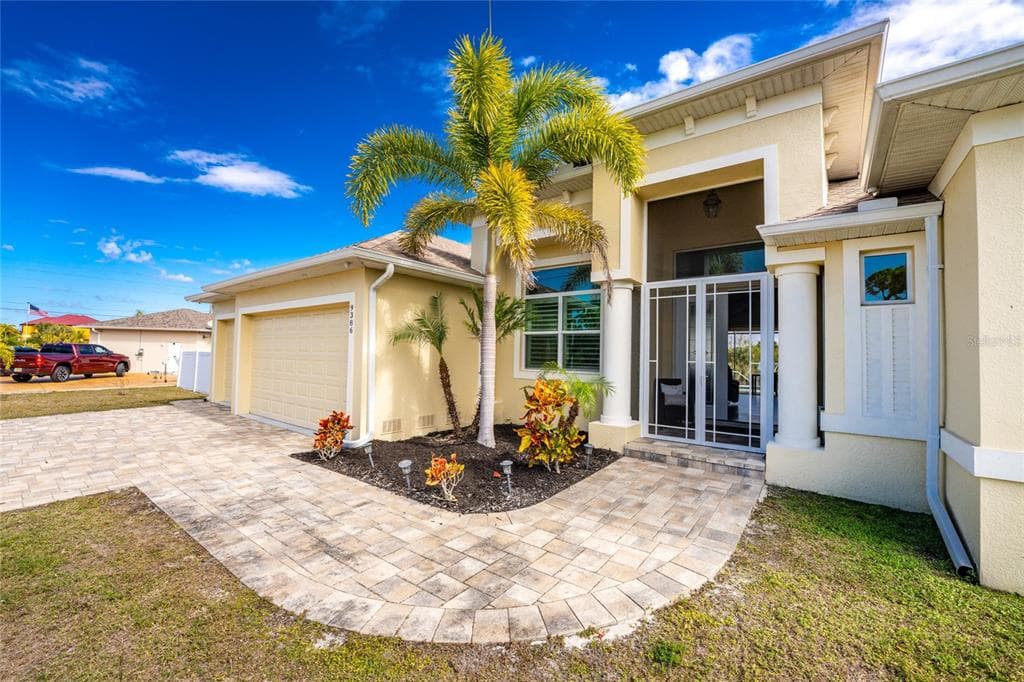 9386 ARRID CIRCLE photo 8