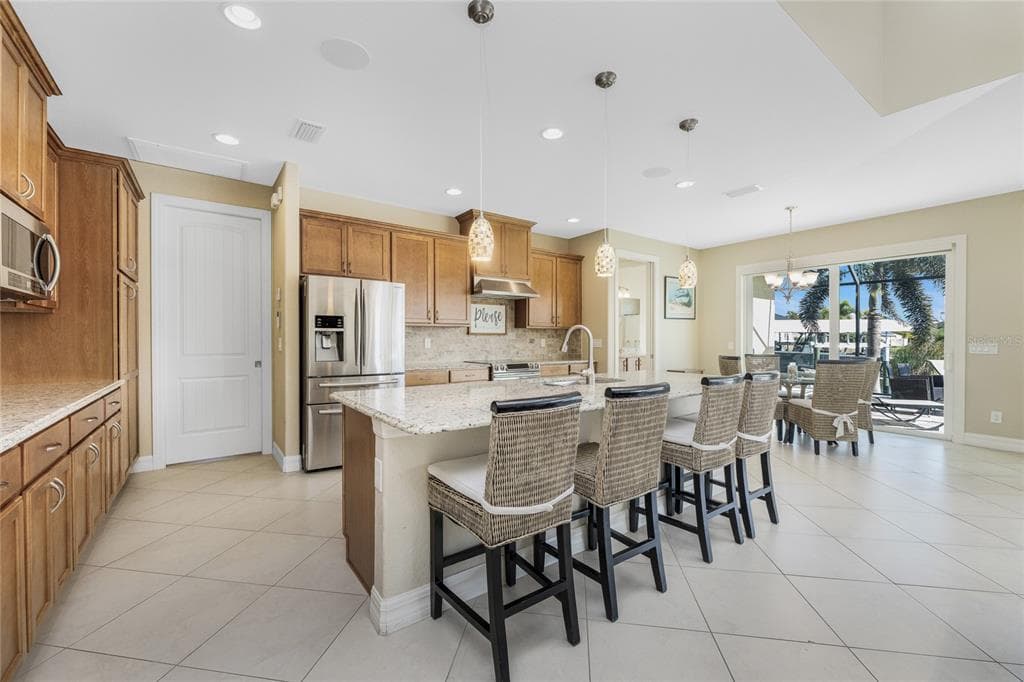 9386 ARRID CIRCLE photo 21